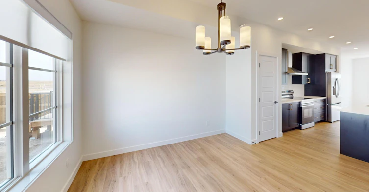 260 Ricardo Ranch Avenue Southeast, Calgary, AB, T3M 3M1 - 11