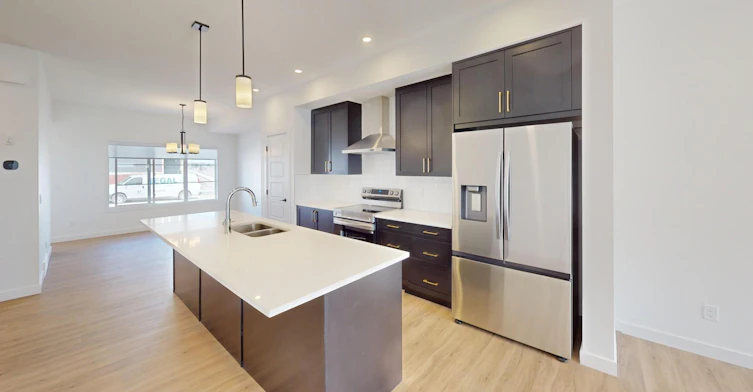 260 Ricardo Ranch Avenue Southeast, Calgary, AB, T3M 3M1 - 2