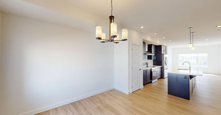 260 Ricardo Ranch Avenue Southeast, Calgary, AB, T3M 3M1 - 8