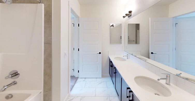 260 Ricardo Ranch Avenue Southeast, Calgary, AB, T3M 3M1 - 26
