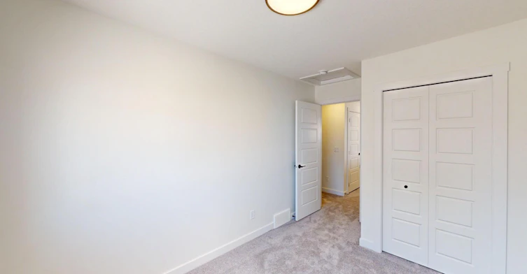 260 Ricardo Ranch Avenue Southeast, Calgary, AB, T3M 3M1 - 24
