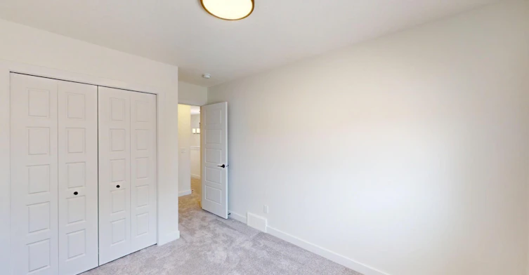 260 Ricardo Ranch Avenue Southeast, Calgary, AB, T3M 3M1 - 22