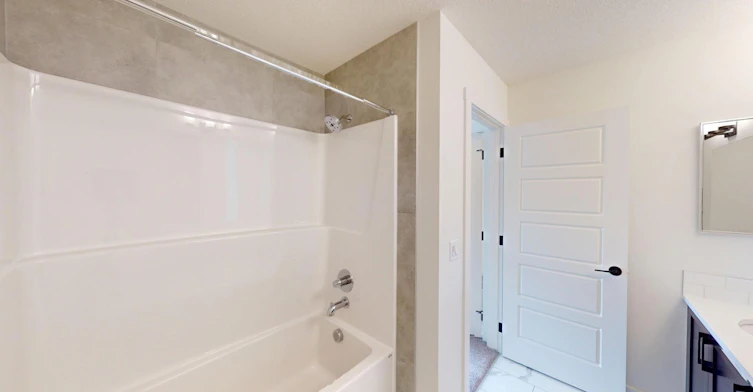260 Ricardo Ranch Avenue Southeast, Calgary, AB, T3M 3M1 - 19