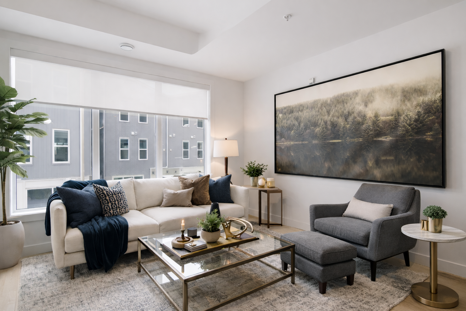 204-415 31 Avenue Northeast, Calgary, AB, T2E 2E3 - 3