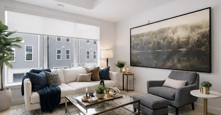 204-415 31 Avenue Northeast, Calgary, AB, T2E 2E3 - 3
