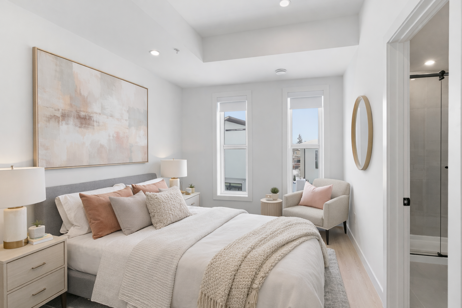 204-415 31 Avenue Northeast, Calgary, AB, T2E 2E3 - 5