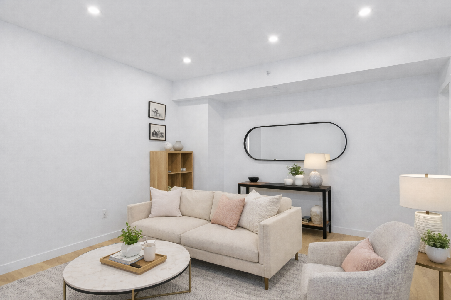 204-415 31 Avenue Northeast, Calgary, AB, T2E 2E3 - 12