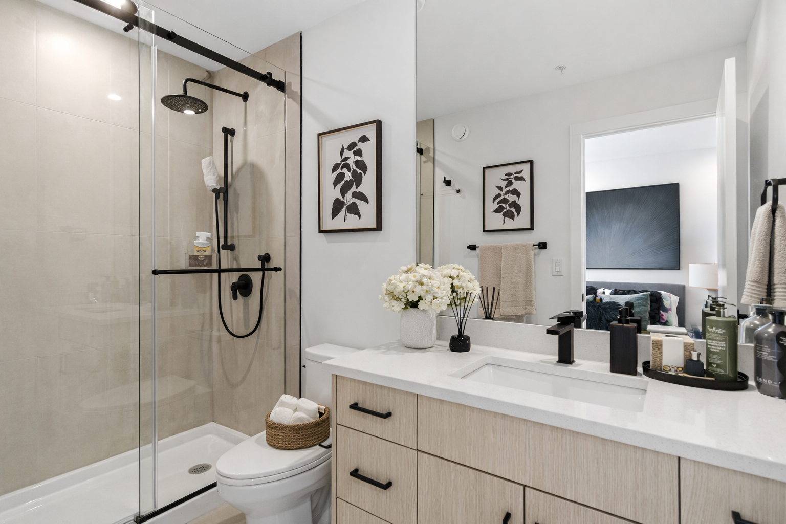 304-415 31 Avenue Northeast, Calgary, AB, T2E 2E3 - 10