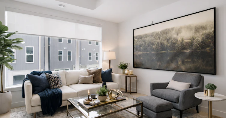 304-415 31 Avenue Northeast, Calgary, AB, T2E 2E3 - 3