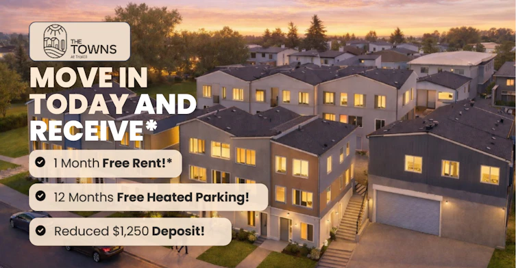 307-415 31 Avenue Northeast, Calgary, AB, T2E 2E3