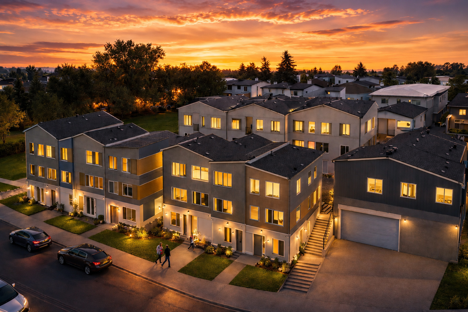 309-415 31 Avenue Northeast, Calgary, AB, T2E 2E3 - 2