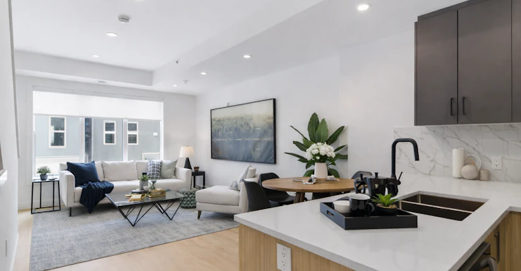 309-415 31 Avenue Northeast, Calgary, AB, T2E 2E3 - 4