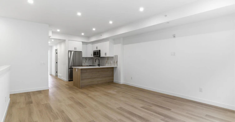 404-415 31 Avenue Northeast, Calgary, AB, T2E 2E3 - 3