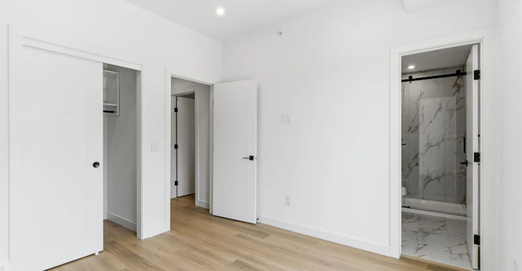 404-415 31 Avenue Northeast, Calgary, AB, T2E 2E3 - 13
