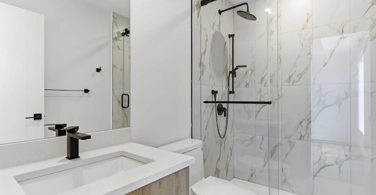 404-415 31 Avenue Northeast, Calgary, AB, T2E 2E3 - 14