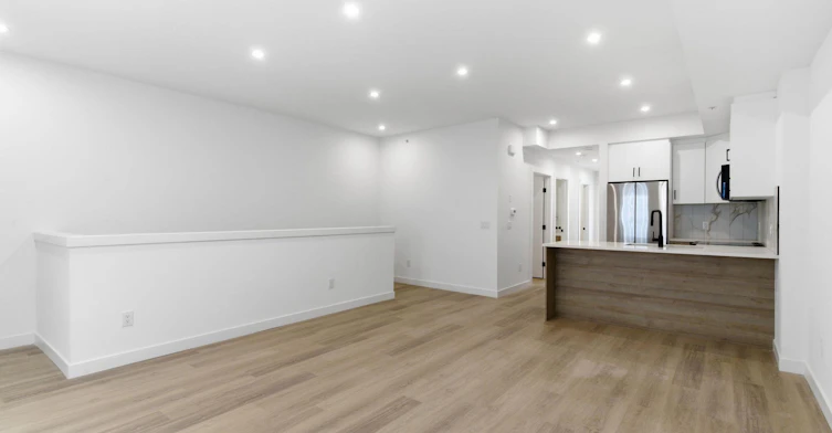 404-415 31 Avenue Northeast, Calgary, AB, T2E 2E3 - 5