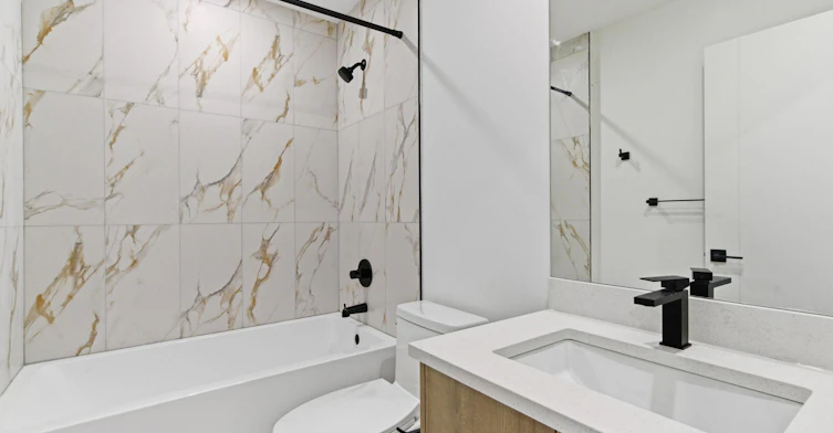 404-415 31 Avenue Northeast, Calgary, AB, T2E 2E3 - 9