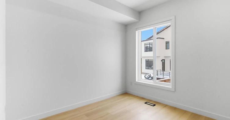 410-415 31 Avenue Northeast, Calgary, AB, T2E 2E3 - 7