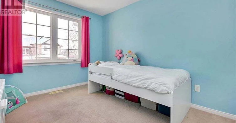 209 Morel Private, Ottawa, ON, K2S 0M8 - 9