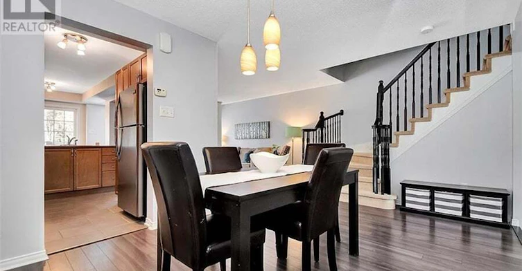 209 Morel Private, Ottawa, ON, K2S 0M8 - 4