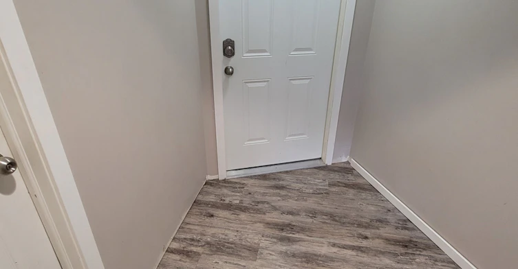 9620 75 Street Northwest, Edmonton, AB, T6C 2H9 - 18