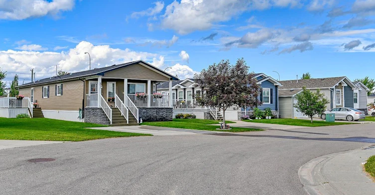 Fontai-LAN4509-FR54V-5918 Fontaine Drive, Cold Lake, AB, T9M 0C6 - 3