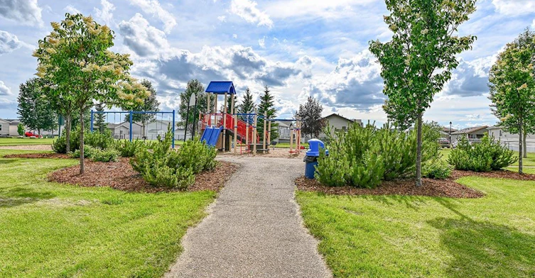 Fontai-LAN4509-FR54V-5918 Fontaine Drive, Cold Lake, AB, T9M 0C6 - 2