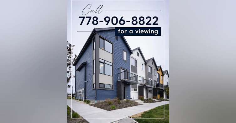 21750 93 Avenue Northwest, Edmonton, AB, T5T 7S5