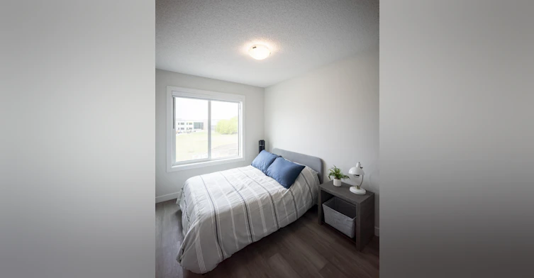21750 93 Avenue Northwest, Edmonton, AB, T5T 7S5 - 13