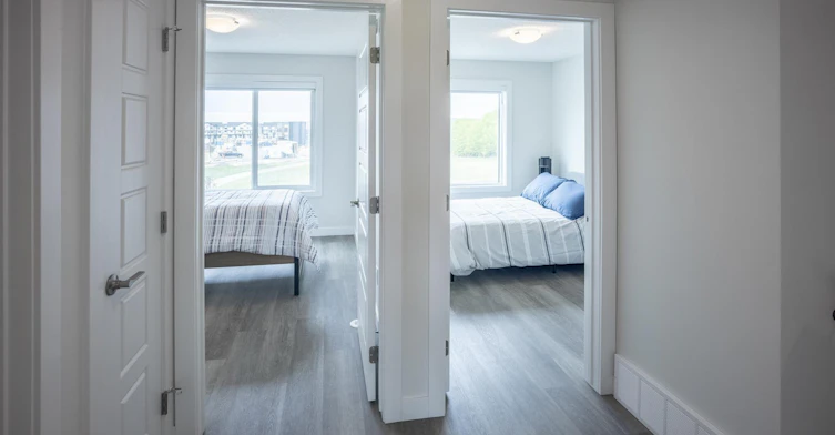 21750 93 Avenue Northwest, Edmonton, AB, T5T 7S5 - 11