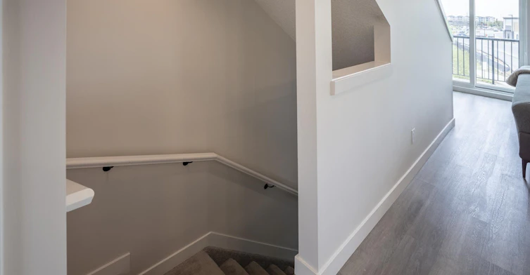 21750 93 Avenue Northwest, Edmonton, AB, T5T 7S5 - 15