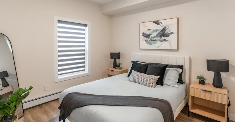 150-221-150 Edgemont Road NW, Edmonton, AB, T6M 1J4 - 16