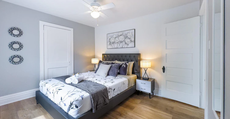 36 Main Street, Kawartha Lakes, ON, K0M 1A0 - 8