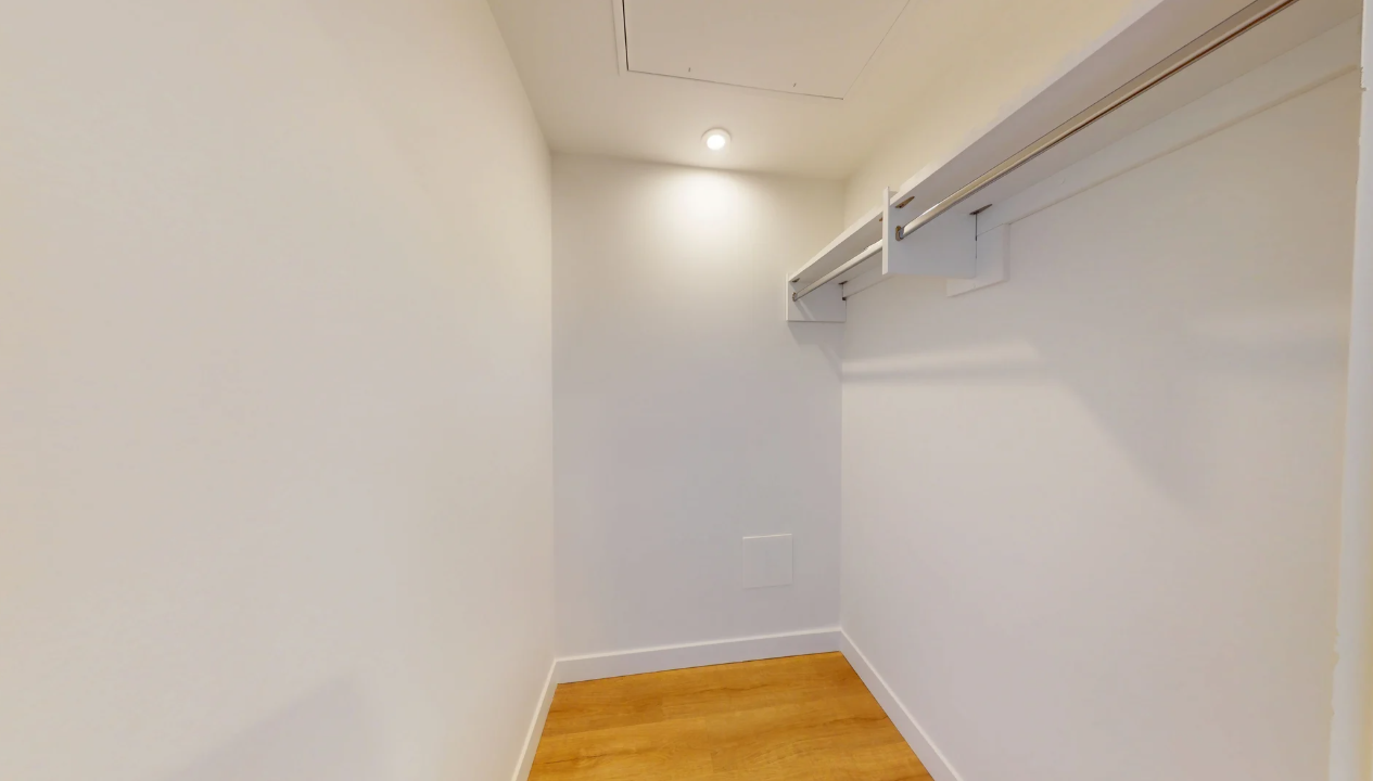 209-3619 Arbutus Street, Vancouver, BC, V6J 0J2 - 3