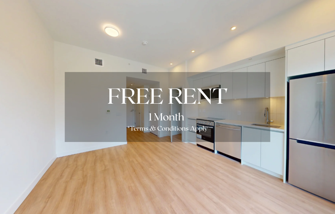 209-3619 Arbutus Street, Vancouver, BC, V6J 0J2