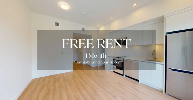 209-3619 Arbutus Street, Vancouver, BC, V6J 0J2