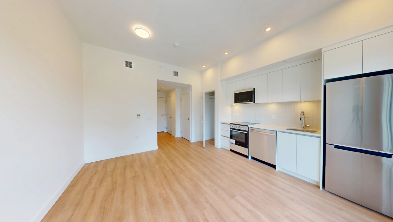 209-3619 Arbutus Street, Vancouver, BC, V6J 0J2 - 6
