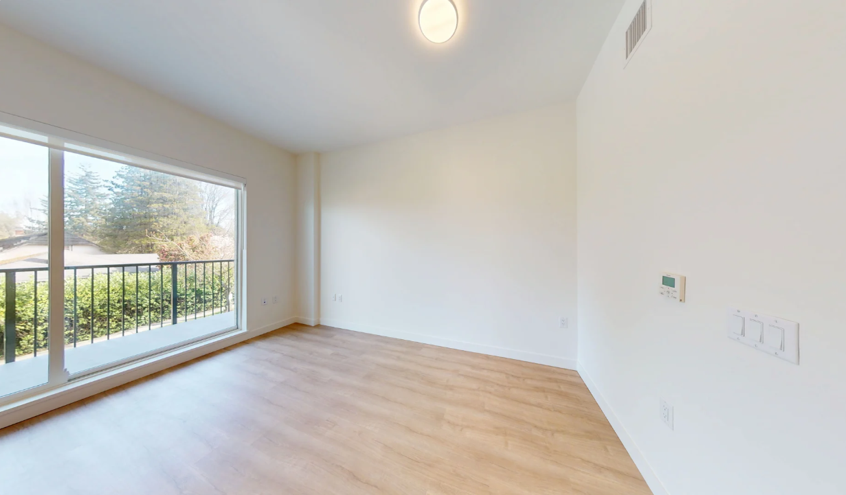 209-3619 Arbutus Street, Vancouver, BC, V6J 0J2 - 7