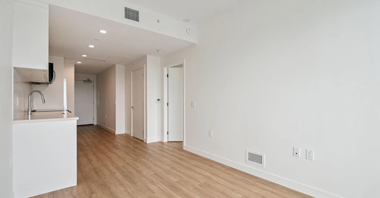 410-3619 Arbutus Street, Vancouver, BC, V6J 0J2 - 7