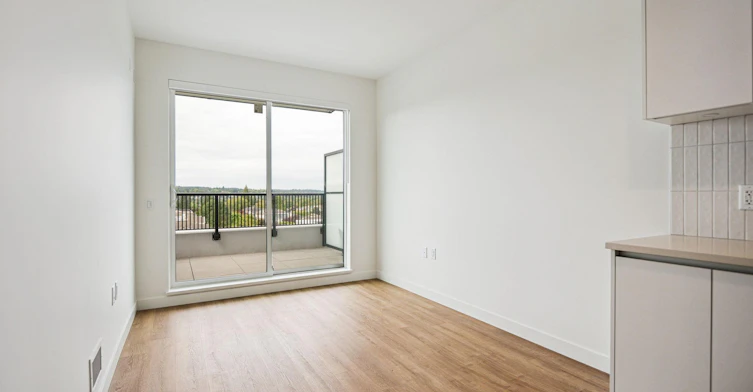 410-3619 Arbutus Street, Vancouver, BC, V6J 0J2 - 6