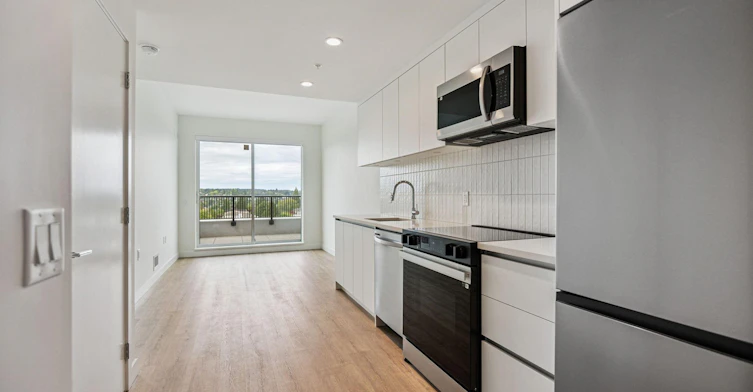 410-3619 Arbutus Street, Vancouver, BC, V6J 0J2 - 5