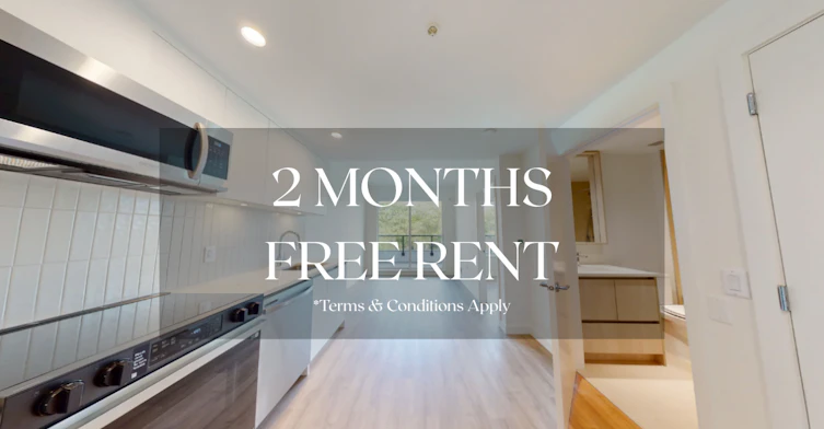 410-3619 Arbutus Street, Vancouver, BC, V6J 0J2