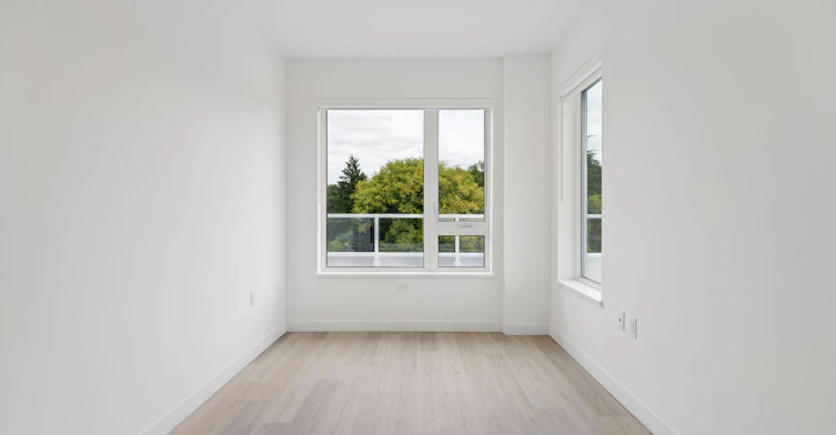 3619 Arbutus Street, Vancouver, BC, V6J 0J2 - 15