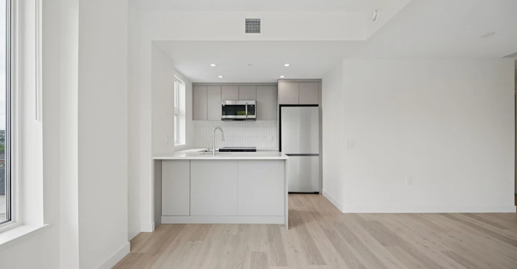 3619 Arbutus Street, Vancouver, BC, V6J 0J2