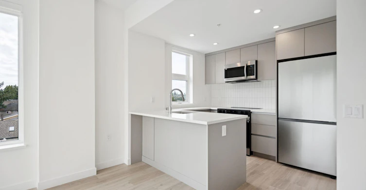 3619 Arbutus Street, Vancouver, BC, V6J 0J2 - 12