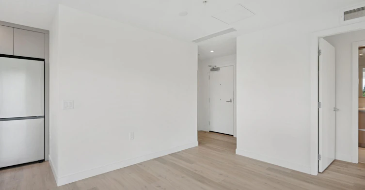 3619 Arbutus Street, Vancouver, BC, V6J 0J2 - 9
