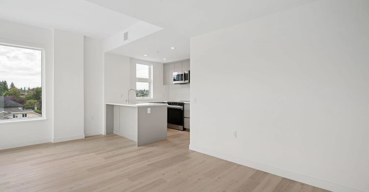 3619 Arbutus Street, Vancouver, BC, V6J 0J2 - 8