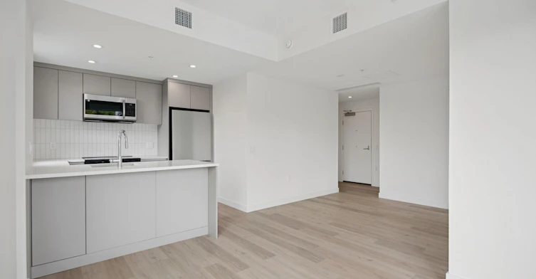 3619 Arbutus Street, Vancouver, BC, V6J 0J2 - 10