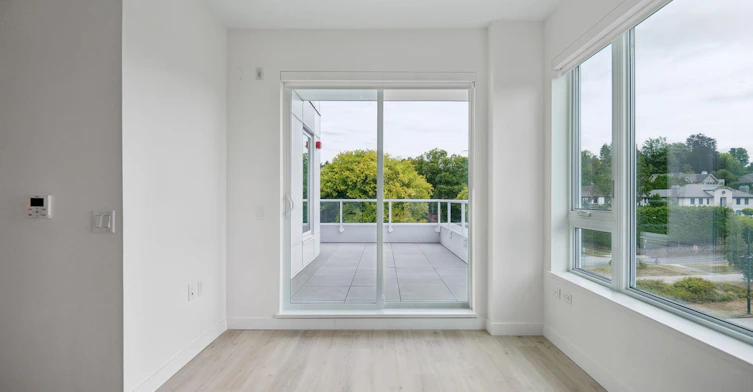 3619 Arbutus Street, Vancouver, BC, V6J 0J2 - 6
