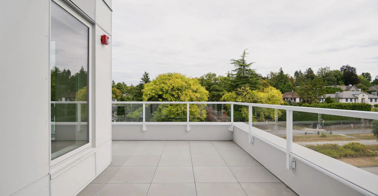 3619 Arbutus Street, Vancouver, BC, V6J 0J2 - 20